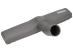 Ssawka do parkietu do odkurzacza do Thomas TWIN T2 AQUAFILTER,1