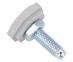 Stopka do pralki Gorenje W6823L/S,1