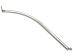 Czujnik wilgoci do suszarki do Hotpoint Ariston TCD8746H1EU,1