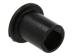 Tuleja zawiasu drzwi do lodówki Samsung RF56J9041SR/EG,3