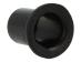 Tuleja zawiasu drzwi do zamrażarki Samsung RF23M8080SR/EF,2