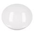 Zaślepka uchwytu drzwi do lodówki Gorenje RK60359/2HW,0