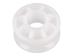 Rolka od zawiasu drzwi do zmywarki do Samsung DW60K8550FS/EO,0
