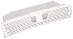 Filtr puchu do suszarki do Bosch WTB86201PL/01,0