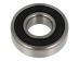 Łożysko 62042RS do pralki do Toshiba TW-BL80A2PL(SS),0