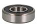 Łożysko 62042RS do pralki do Toshiba TW-BL80A2PL(SS),1