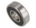Łożysko 62042RS do pralki do Toshiba TW-BL80A2PL(SS),2