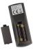 Pilot do robota odkurzającego do Rowenta RR6925WH/NS0,1