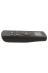 Pilot do robota odkurzającego do Rowenta RR6925WH/NS0,3