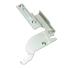 Prawy zawias drzwi do zmywarki do Sharp QW-GT31F452I-EU,2