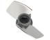 Łopatka końcówki puree do blendera ręcznego Kenwood HDP408WH,1