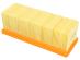 Filtr HEPA do odkurzacza do Karcher 3001,1