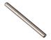 Trzpień uchwytu drzwi do pralki Siemens WS10X462PL/23,0