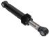 Amortyzator bębna do pralki Beko WMB 71033 CS PTM,0