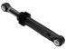 Amortyzator bębna do pralki Beko WMB 6106 SD,1