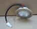 Żarówka halogenowa 12V 20W do okapu Amica KH 17183 E,0