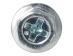 GBT6563M516F1018A śruba M5x16-F 1018A MIDEA,3