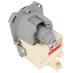 Silnik pompy odpływowej do zmywarki Sharp QW-HT31R452I-EU,1