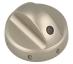Pokrętło do kuchenki do Amica 601CE3.434TAYKD(XXL)+,0