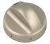 Pokrętło do kuchenki do Amica 601CE3.434TAYKD(XXL)+,1