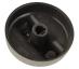 Pokrętło do kuchenki do Amica 601CE3.434TAYKD(XXL)+,2
