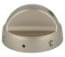 Pokrętło do kuchenki do Amica 601CE3.434TAYKD(XXL)+,4