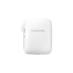 Stacja dokująca do smartwatcha do Samsung SM-R750,0