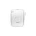 Stacja dokująca do smartwatcha do Samsung SM-R750,1