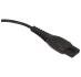 Zasilacz do strzyżarki | trymera do Philips S5572/06,1