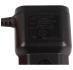 Zasilacz do strzyżarki | trymera do Philips S6640/44,3