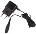 Zasilacz do strzyżarki | trymera do Philips QC5370/15,0