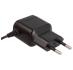 Zasilacz do strzyżarki | trymera do Philips QC5345,2
