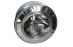 Bęben do pralki do Hisense WFQP8014EVM/PL,0