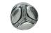 Bęben do pralki do Hisense WFQP8014EVM/PL,1