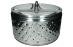 Bęben do pralki do Hisense WFQP8014EVM/PL,2