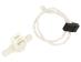 Przepływomierz do ekspresu do Siemens TI313219RW/01,2