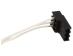 Przepływomierz do ekspresu do Siemens TI313219RW/01,3