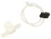 Przepływomierz do ekspresu do Siemens TI353201RW/03,1