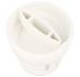 Filtr pompy odpływowej do pralki Candy CB 51 XAT,2