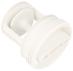 Filtr pompy odpływowej do pralki Candy HOL 800 TL,0