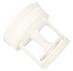 Filtr pompy odpływowej do pralki Candy HOL 800 TL,1