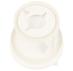 Filtr pompy odpływowej do pralki Candy HOL 800 TL,3