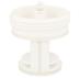 Filtr pompy odpływowej do pralki Candy HOL 800 TL,4