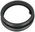 Fartuch do pralki Amica DAW 7123 DCB,0