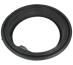 Fartuch do pralki Amica DAW 7123 DCB,1