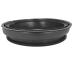 Fartuch do pralki Amica DAW 7123 DCB,3