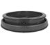 Fartuch do pralki Amica GAW7123 LCW,2