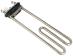 Grzałka z czujnikiem do pralko-suszarki Hoover AWDPD 4138LH/1-S,0