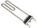 Grzałka z czujnikiem do pralko-suszarki Hoover WDWT 4138AHC-S,1