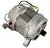 Silnik napędowy do pralki Vestfrost VW 101460 CRL,0